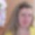 Profilbild von Yvonne Duhamel
