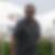 Profilbild von Frank Stapelmann