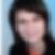 Profilbild von Cornelia Jungschläger
