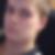 Profilbild von Thomas Haenisch