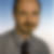 Profilbild von Olaf Förster