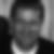 Profilbild von Josef Werny