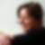 Profilbild von Sybille Wolf