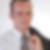 Profilbild von Gert Mentner