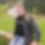 Profilbild von Torsten Becher