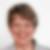 Profilbild von Trinette Reichert