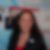 Profilbild von Andrea Schindler