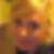 Profilbild von Stephanie Schmidt