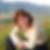 Profilbild von Martina Schuster