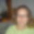 Profilbild von Sandra Brait