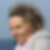 Profilbild von Telse Schauer