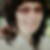 Profilbild von Angelika Gass