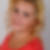 Profilbild von Ines Schmitz