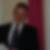 Profilbild von Andreas Räffler