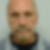 Profilbild von Hans Jürgen Horn