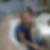 Profilbild von Tina Behnke