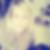 Profilbild von Silke Schober