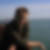 Profilbild von Stefan Malik