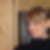 Profilbild von Viola Köhler