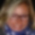 Profilbild von Katja Welz