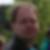 Profilbild von Michael Richter