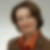 Profilbild von Kerstin Eickholt-Reuter