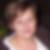 Profilbild von Janette Schrammel