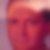 Profilbild von Andreas Lehmann