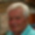 Profilbild von Dieter Pfau