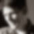 Profilbild von Thomas Sperling