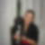 Profilbild von Helena Jukic