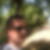 Profilbild von Ali Sahin Kilic
