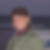 Profilbild von Judith Kern