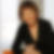 Profilbild von Roswitha Schleicher