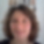 Profilbild von Anke Busse-Mauerhoff