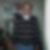 Profilbild von Andreas Oberheide