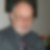 Profilbild von Roland Elste