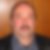 Profilbild von Siegmund Grabosch