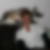 Profilbild von Christine Schoof