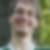 Profilbild von Wolf Benjamin Schwermer
