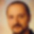 Profilbild von Uwe Hartmann