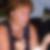 Profilbild von Silke Becker