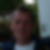 Profilbild von Jens Weck