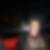 Profilbild von Elke Struve