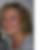Profilbild von Susanne Witt