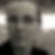 Profilbild von Katrin Braasch
