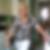 Profilbild von Susanne Marquart
