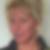 Profilbild von Ursula Eick