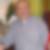 Profilbild von Rainer Poleschner