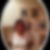 Profilbild von Käthe Meinshausen